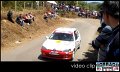 83 Peugeot 106 Rallye D.Lo Schiavo - R.Lo Schiavo (3)